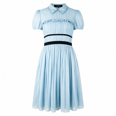 Rochas 506899